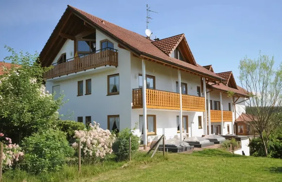 茉莉酒店-膳食公寓