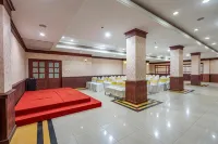 Daan Orchid Residency Hotels in Kottayam