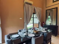 A'Famosa Resort Melaka Hotels in Pegoh