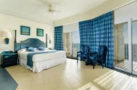 Riu Emerald Bay - All Inclusive Các khách sạn ở Mazatlan