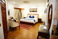 Khattak Lodge Murree Hotels in Murree
