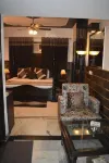 Megha Homestay