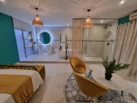 Club Cocomo Hotels in Hartbeespoort
