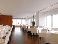 和歌山市蘭瑪大飯店 和歌山住宿飯店