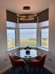 Eden Retreats Serviced Apartments