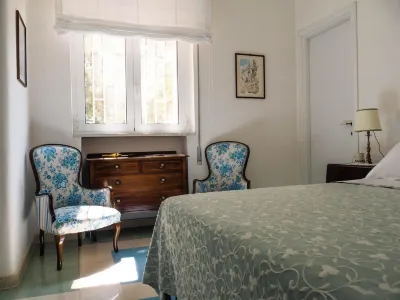 Casa del Grifone