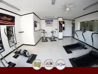 Hotel Mary Celaya Hotels in Celaya Municipality