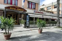 Hotel Sorriso