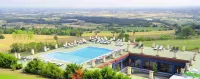 Relais la Colombara Spa & Wellness Hotel di Travo