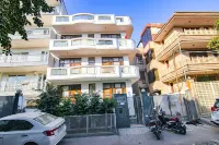 Sks Excel Inn