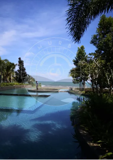 TimurBay Seaview Stunning by CA Con