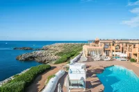 Menorca Binibeca by Pierre & Vacances Premium Adults Only Hotel a Es Canutells