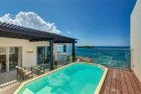 Royalton Negril, An Autograph Collection All-Inclusive Resort - รีสอร์ท