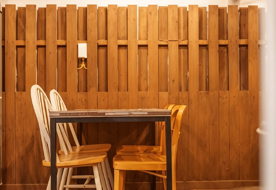 바다풍경 펜션 대표 이미지