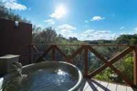 Villa Ryusei Các khách sạn ở Shima