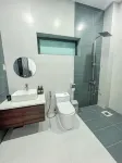 River Hotel 5