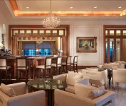Taj Krishna Hotels in Hyderabad