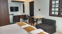 Tru Comfort - Bed and Breakfasts
