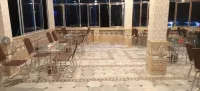 Three Star Hotel Hotels in Malam Jabba