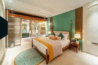 Sayaji Indore