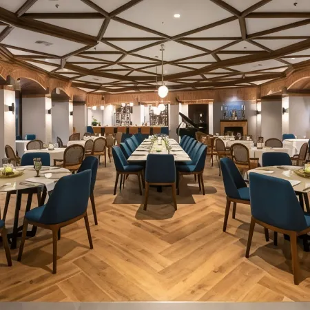 Hotel Estelar la Fontana Отели рядом с достопримечательностью «Суба»