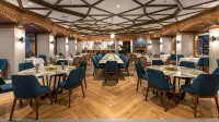 Hotel Estelar la Fontana - 4-Star
