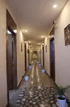 Hotel Embassy