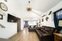 West End Dream Home