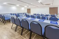 Baymont Inn & Suites Lazaro Cardenas