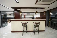 Assyria Hotel - 3-Star