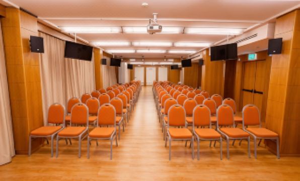 Papillo Hotels & Resorts Roma