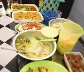 Trans Bandara Residence Hotels in Pantai Cermin Kanan