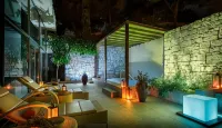 Maistra Select Island Hotel Istra - spa