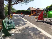 Althea Etna Garden فنادق في نيكولوسي