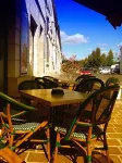 Belle Epoque Hotels in Ligre