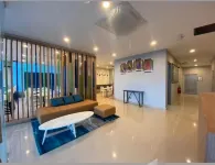 Singgah Pengerang Hotel