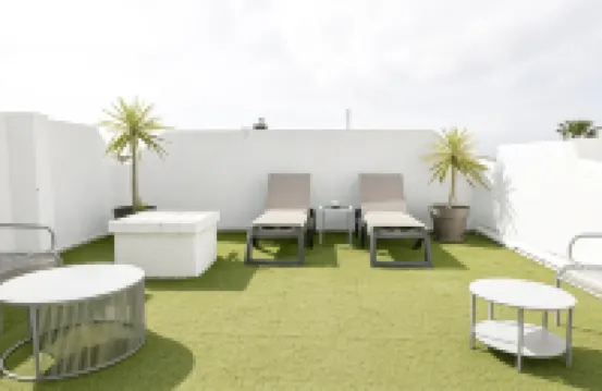 Hotel Aquarius Hotels in Canet-en-Roussillon