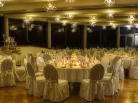 Schloss Geisa Hotels in Hunfeld