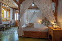 Riad Alhambra