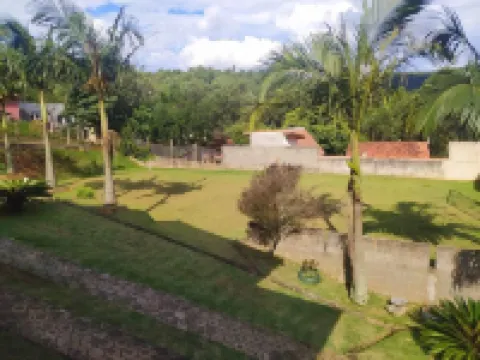 Holiday Home in Atibaia