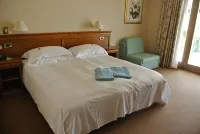 Hotel Garden