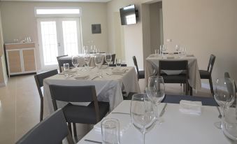 Hotel Nika