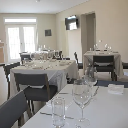 Hotel Nika