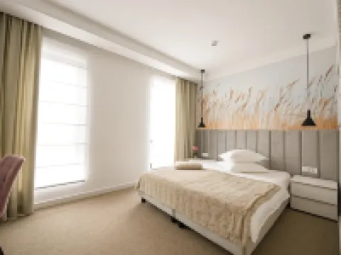 Vila Sarisa Hotels in Deva