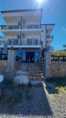 Ada KEKİĞİ PANSİYON Hotels near Ada Rüzgarı Doğal Ve Yöresel Ürünler