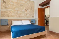 A Casa di FRA by Wonderful Italy