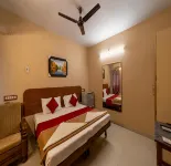 Nataraja Residency Hotels in Cuddalore