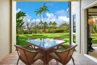 Waipouli Beach Resort & Spa Kauai by Outrigger