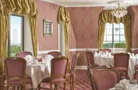 Red Coach Inn