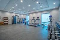 Home2 Suites by Hilton West Chester Cincinnati